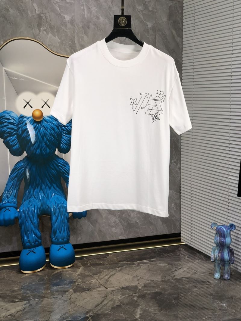 Louis Vuitton T-Shirts